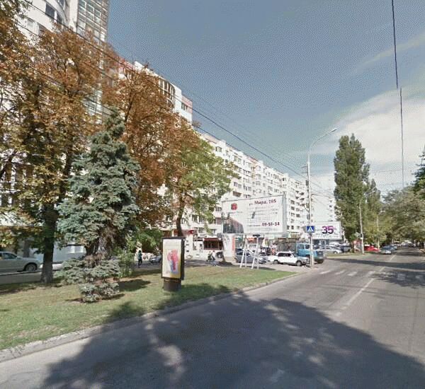 Банкомат Почта Банка по адресу улица Ленина 245