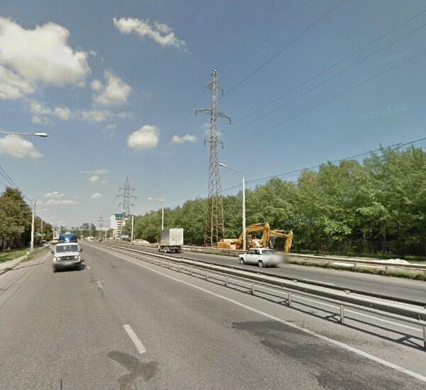 Банкомат Сбербанка России по адресу улица Ленина 480