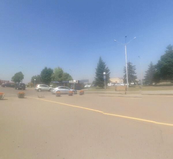 Банкомат Сбербанка России по адресу улица Аэропорт-10 ФГУП Аэропорт