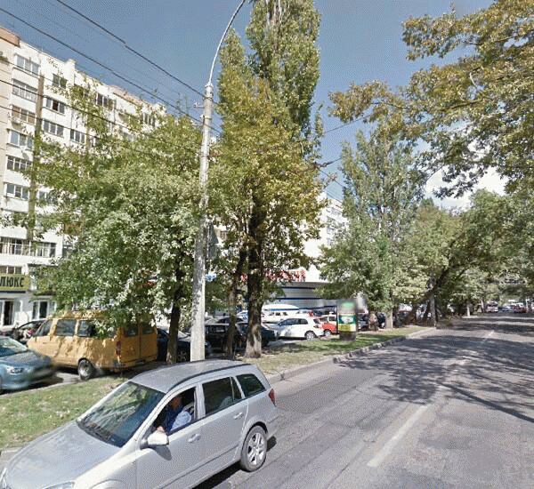 Банкомат МДМ-Банка по адресу улица Ленина 243