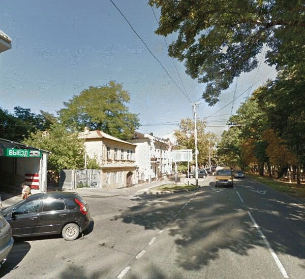 Банкомат Альфа-Банка по адресу пр-кт Карла-Маркса,  47-49