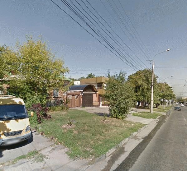 Банкомат банка Уралсиб по адресу ул. Мира,  д. 232