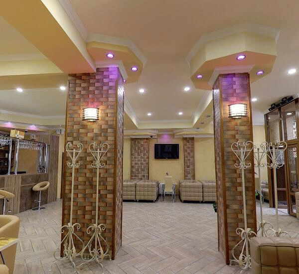 Банкомат Банка «ФК Открытие» по адресу пер. Макарова,  д. 28