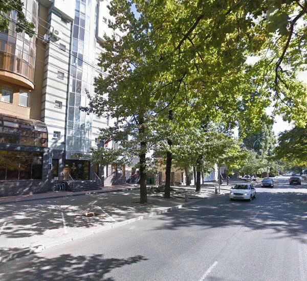 Банкомат банка ВТБ по адресу ул. Ленина,  д. 219