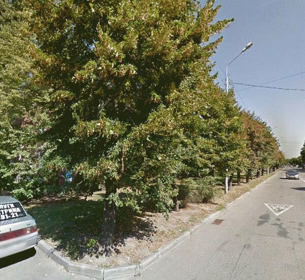 Банкомат Сбербанка России по адресу ул. Михаила Морозова,  д. 14