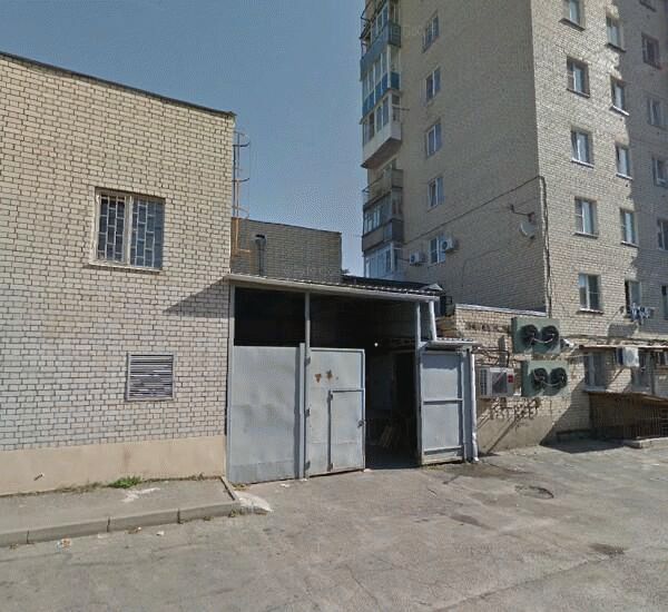 Банкомат Сбербанка России по адресу ул. Ленина,  д. 472а