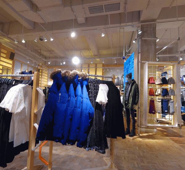 Банкомат Ставропольпромстройбанк по адресу ул. Доваторцев,  д. 75а