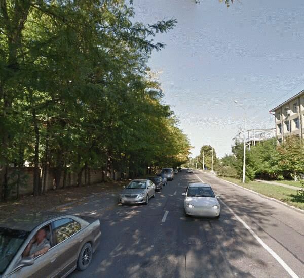 Банкомат Сбербанка России по адресу улица 8 Марта 164