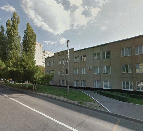 Банкомат Газпромбанка по адресу улица Маяковского 9