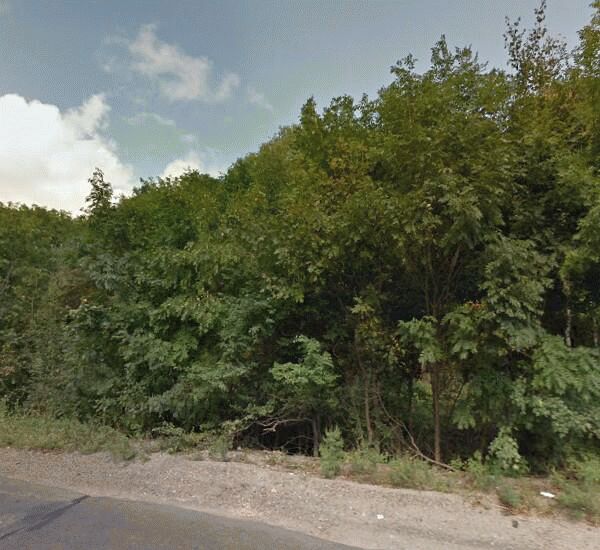 Банкомат Московского Индустриального банка по адресу улица 50 лет ВЛКСМ 40а