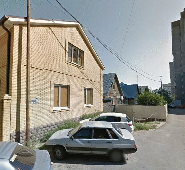 Банкомат банка Хоум Кредит по адресу улица Ленина 359