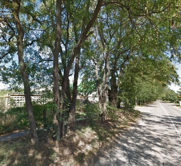 Банкомат Сбербанка России по адресу улица Чапаева 25