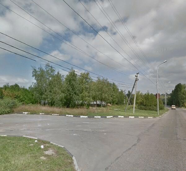 Банкомат Собинбанка по адресу шоссе Михайловское 7