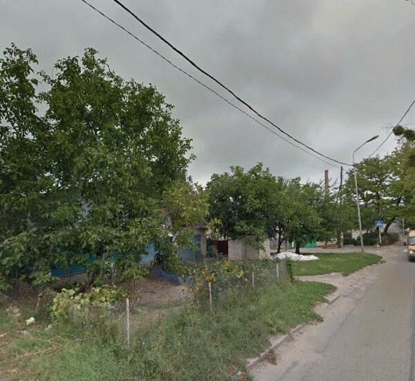 Банкомат Инвестторгбанка по адресу улица Бабушкина 1