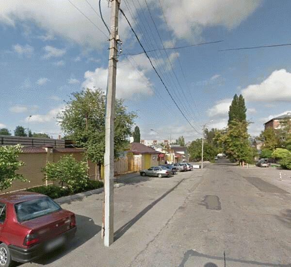 Банкомат Московского Индустриального банка по адресу улица Спартака 6