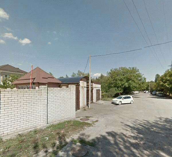 Банкомат Газпромбанка по адресу улица Ленина 419/2