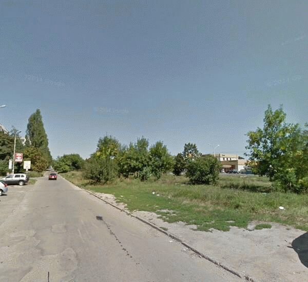 Банкомат банка Юниаструм по адресу улица Доваторцев 67а