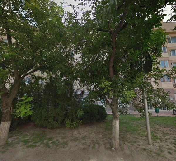 Отделение Инвестторгбанка по адресу ул. Маршала Жукова,  д. 23