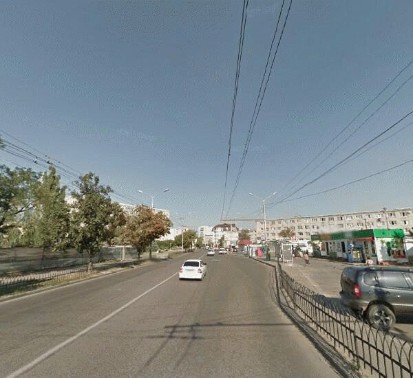 Отделение Сбербанка России по адресу просп. Юности,  7,  корп. Г