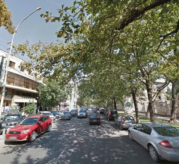 Отделение Бинбанка по адресу улица Ленина 221