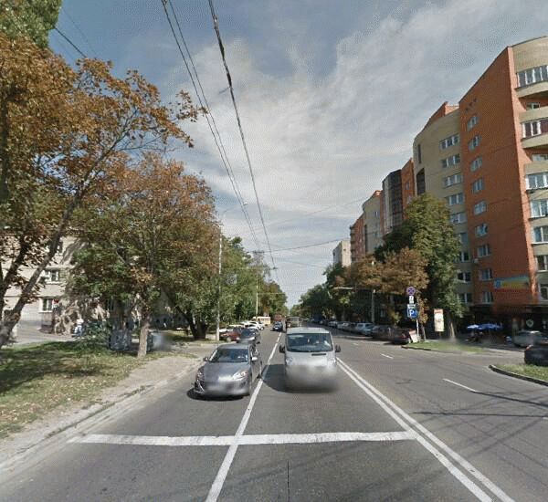 Отделение Собинбанка по адресу Мира улица 278д