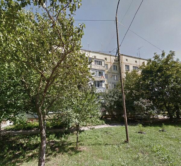 Отделение Сбербанка России по адресу ул. Пригородная,  225,  корп. 1