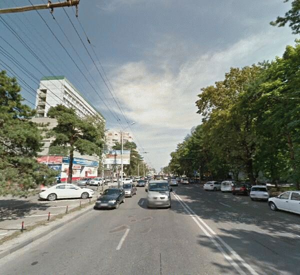 Отделение Еврофинанс Моснарбанка по адресу улица Мира 341