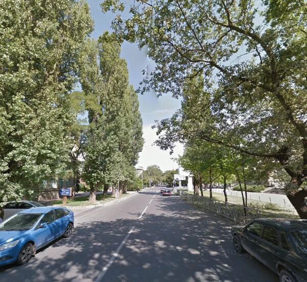 Отделение МДМ-Банка по адресу улица Ленина 217