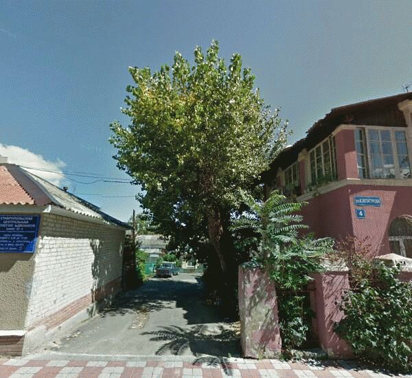 Отделение Сбербанка России по адресу просп. Карла Маркса,  84