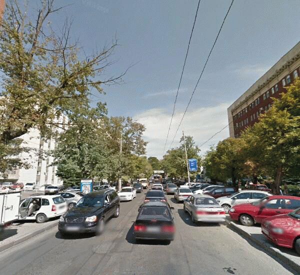 Отделение банка Уралсиб по адресу ул. Ленина,  д. 235а