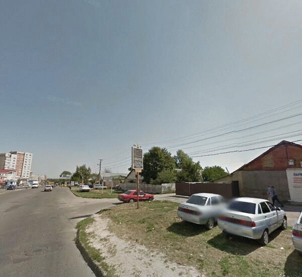 Отделение Бинбанка по адресу переулок Макарова 28