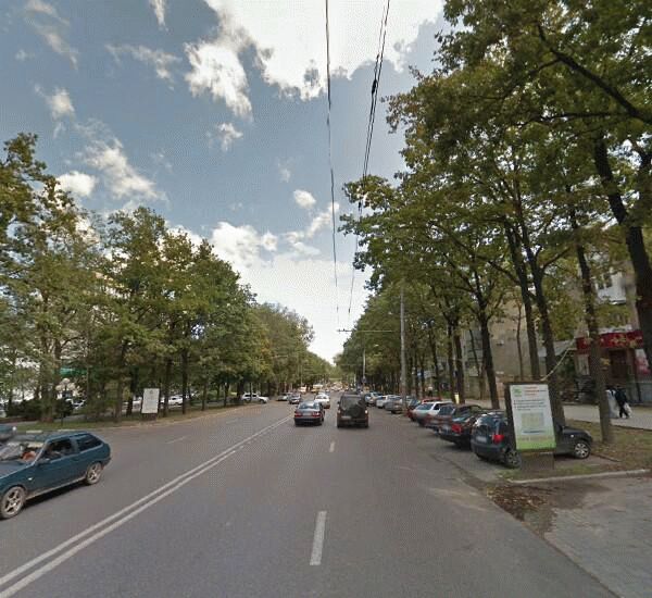 Отделение СМП Банка по адресу ул. Ленина,  д. 328/9