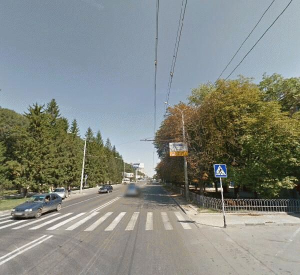 Отделение банка Экспресс-Волга по адресу улица Ленина 424