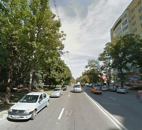 Отделение Заубер Банка по адресу улица Мира 276