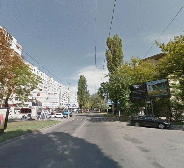 Отделение Почта Банка по адресу ул. Лермонтова,  д. 271