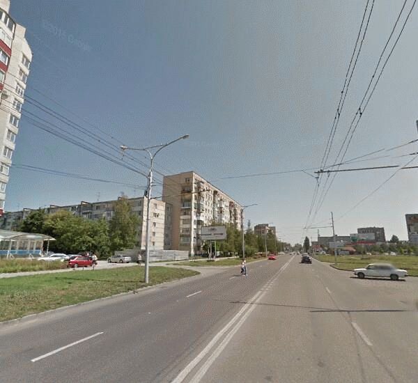 Отделение Почта Банка по адресу ул. Тухачевского,  д. 11а