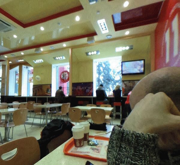 Отделение Московского Индустриального банка по адресу ул. Маршала Жукова,  д. 2