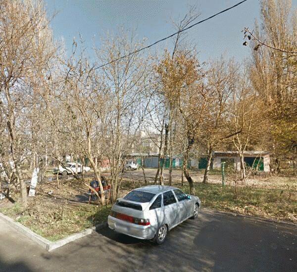 Отделение Почта Банка по адресу ул. Социалистическая,  д. 1