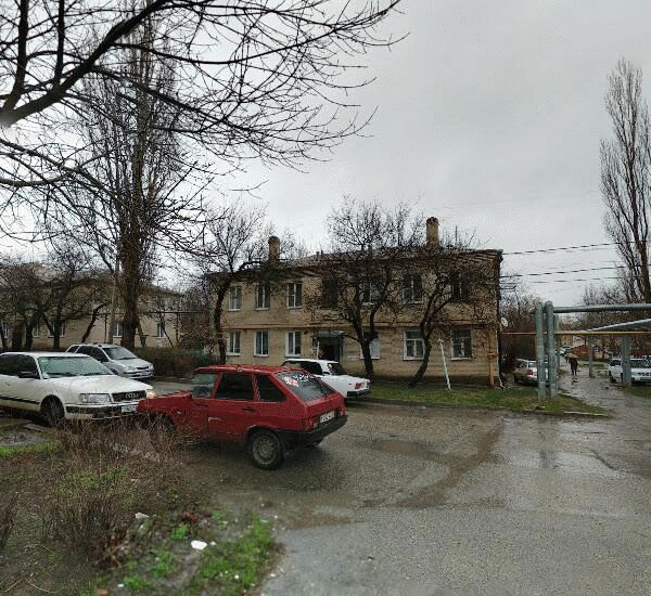 Отделение Почта Банка по адресу пр-д Литейный,  д. 4/1