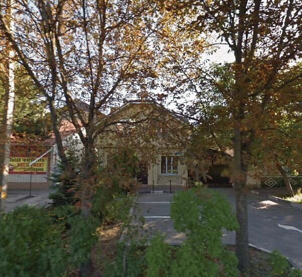 Отделение Почта Банка по адресу ул. Октябрьская,  д. 152