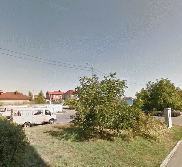 Отделение Почта Банка по адресу ул. Чехова,  д. 57