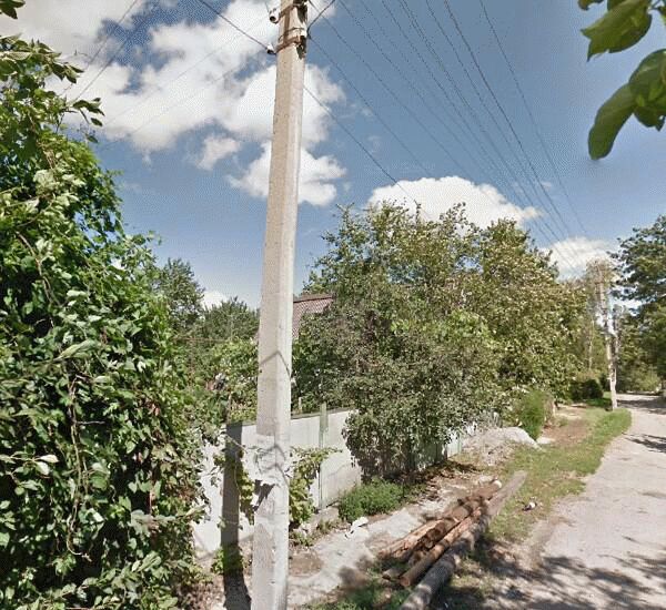 Отделение Почта Банка по адресу пер. Тульский,  д. 13