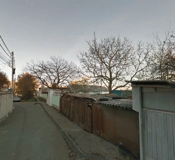 Отделение Росгосстрах Банка по адресу г. Ставрополь,  ул. Доваторцев,  д. 40а