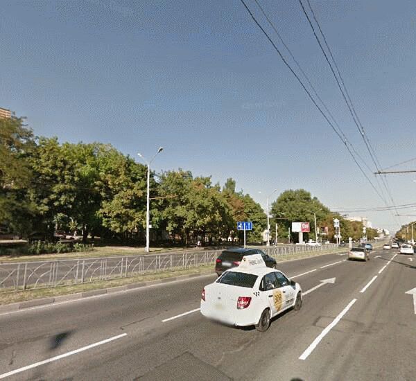 Отделение Сбербанка России по адресу ул. Лермонтова,  212