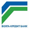 банк Волга-Кредит
